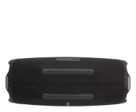JBL CHARGE 6 Czarny - 1347155 - zdjęcie 6